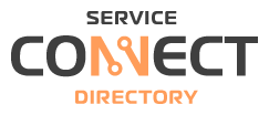 serviceconnectdirectory.com