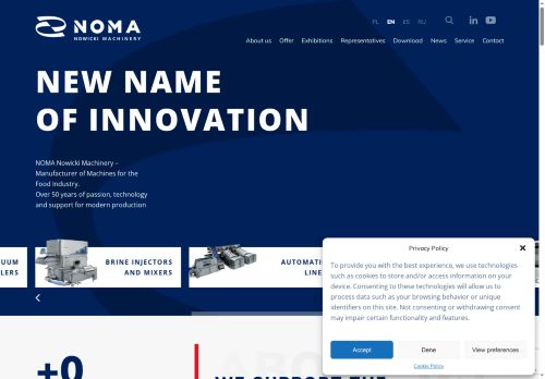 en.noma.tech