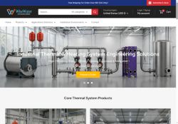 Alfa JF LLC